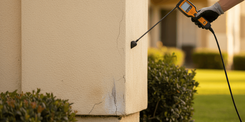 HOA Construction Defect Litigation Reserve Impact