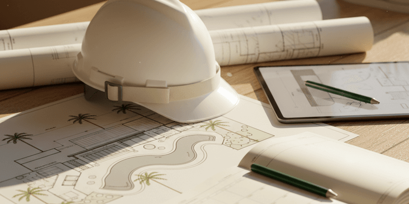 HOA Capital Project Update Communication Plan