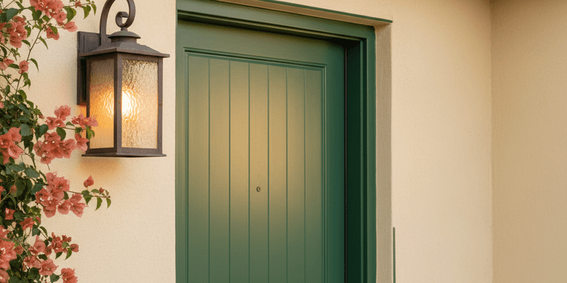 Painting — professional service photography